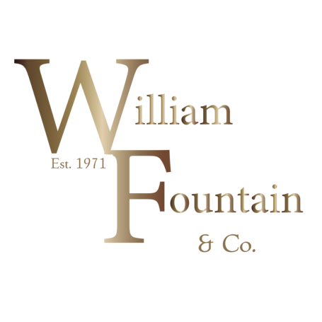 William Fountain Upholstery and Curtains